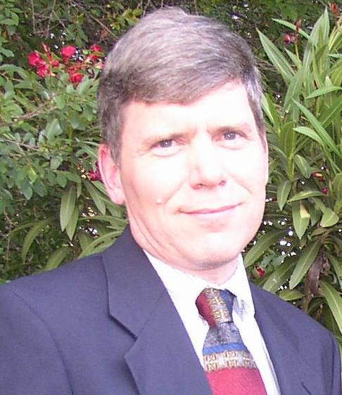 Michael Bryant